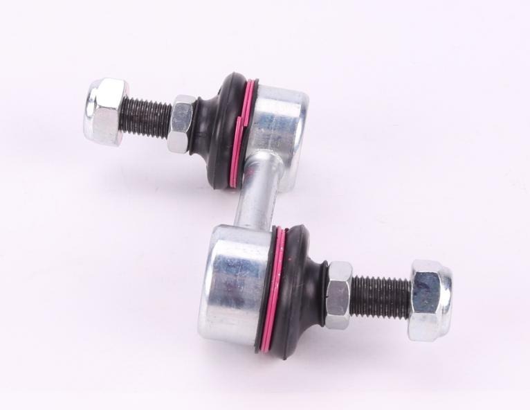 41182 FEBI BILSTEIN